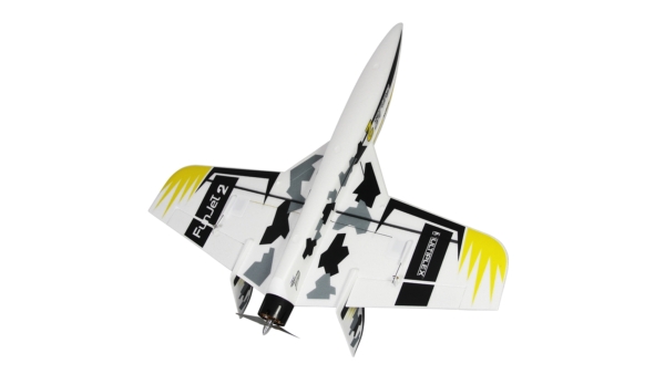 1-00969-multiplex-funjet-2-18.jpg
