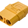 xt-90-female-connector-with-end-cap-on-600px__52195.1568244412.jpg