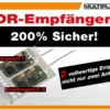 55811-multiplex-empfaenger-rx-7-dr-m-link-2-4-ghz-03.jpg