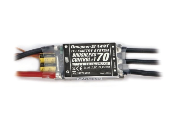 e147f39200edce1eb862dfad37b61dcf