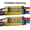 cd4956168eb672451c3a7ddc8702a8c0 cd4956168eb672451c3a7ddc8702a8c0