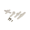 a7dab385c21f05166ffec5a0ea267eac