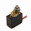 AS220_2