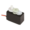 AS560_2 AS560_2