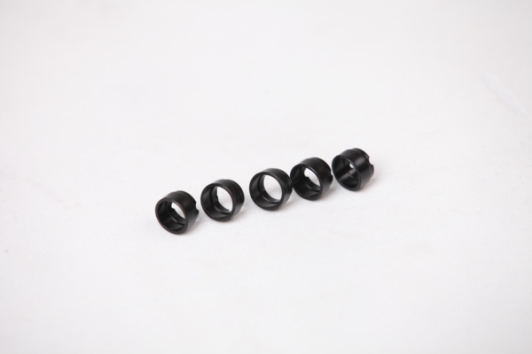 53632b181539cebafdfca50712edfd9b