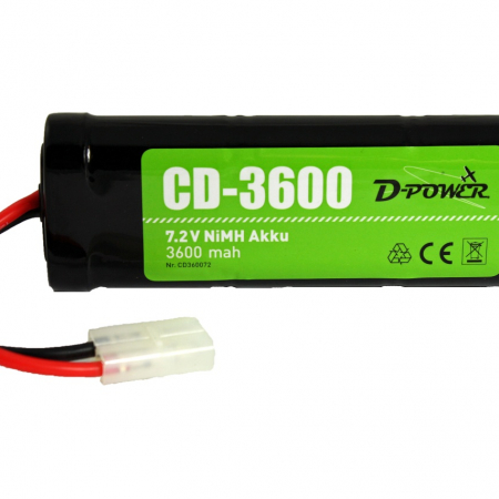 CD360072_1