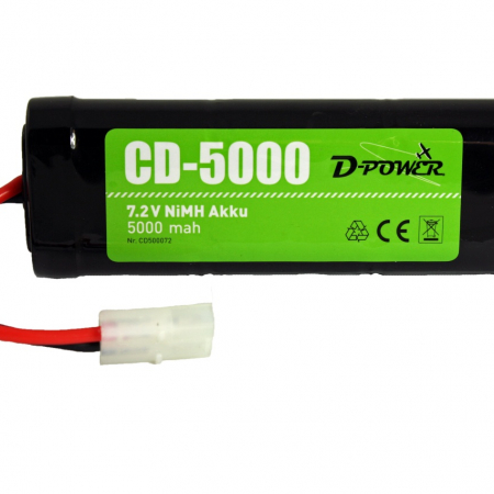 CD500072_1