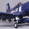 FMS_F4U_Corsair4 FMS_F4U_Corsair4