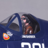 FMS_F4U_Corsair5 FMS_F4U_Corsair5