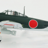 DPFMS033PGRN_3