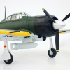 FMS_Zero4