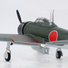 FMS_Zero5