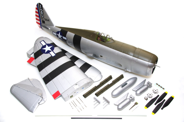 DPFMS089P_3