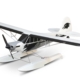 FMS110PF-01