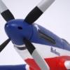 P-51a 3 P-51a 3
