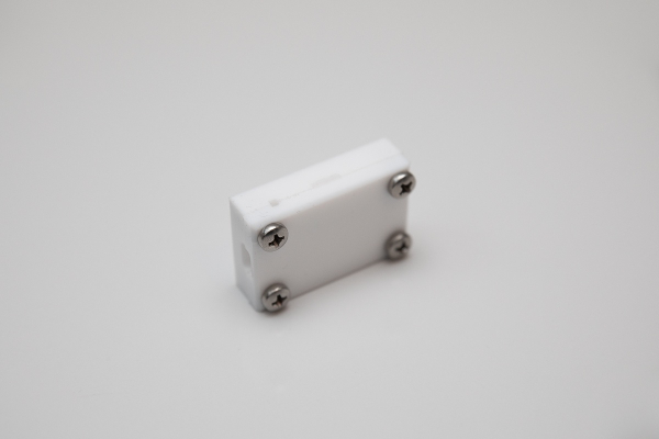 DPIF01XT60_2