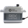 DPREX6180_3