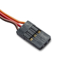 DPREX6330_3