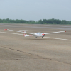 ab9600ed75a951f074cdaa703058c9a9 ab9600ed75a951f074cdaa703058c9a9
