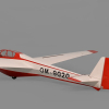 020df20008565644dd836cb7a5d37116 020df20008565644dd836cb7a5d37116