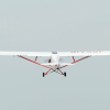 6782c1baf186105eabef1a2ac2987310
