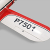 b5f6ea9d6d92ed3d322efd5fddb6090c