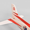 d98c3f02fcb64229ede03e2a9267153a d98c3f02fcb64229ede03e2a9267153a