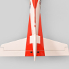 b5f71db8de8ceb3e8b1b5d84b9796439 b5f71db8de8ceb3e8b1b5d84b9796439