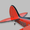 bba23503318a1228f0b1194c25133f05