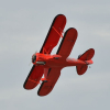 31e679b8b8906ebca30921e9b335fd81