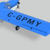 f90011e7897c513963ef66791c6ff03d
