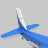 945cedfc80f282581f5a413691d02e93