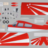 2f68ddde2a9751e5164a9309b22e8505