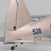 e10350b51ee5f22654c52738095d90da