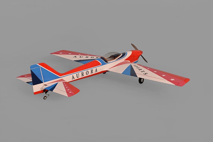 bd385f11ce5e42363f95af5b7f7ecfd4