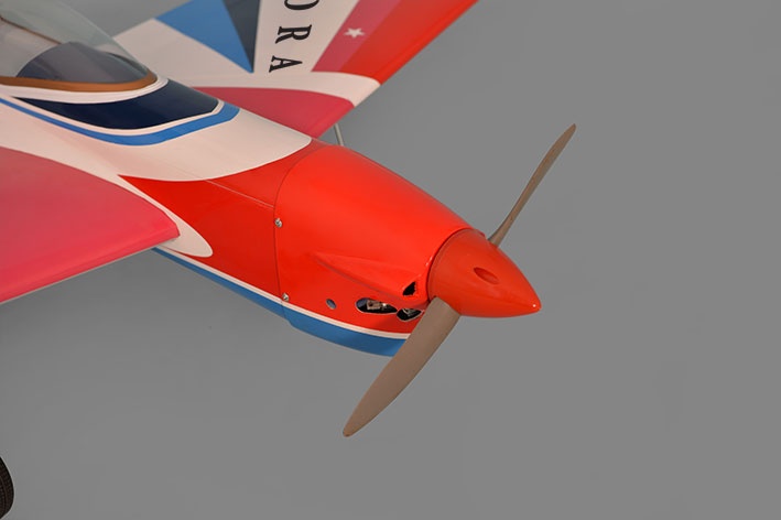 721c76893108a75f5ece69b77af81ed4