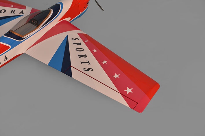 3bfbaa7545a67ed828a7c570ec33bc19