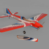 27085aa5835f73021efcae5a564e1916 27085aa5835f73021efcae5a564e1916