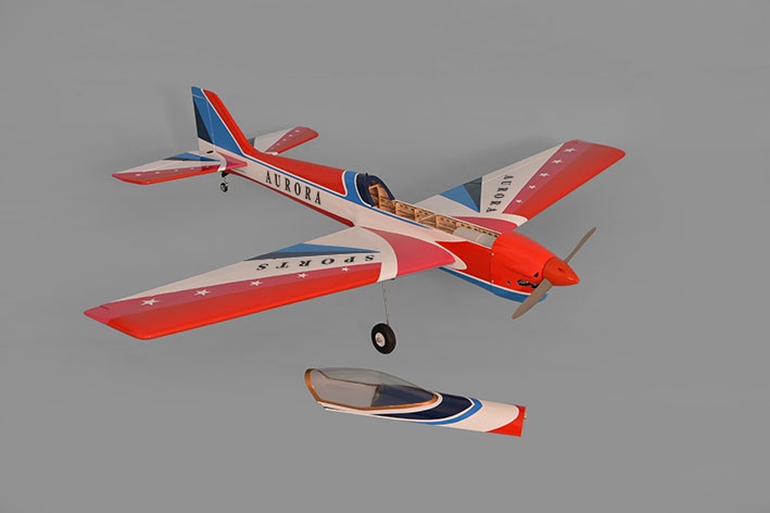 27085aa5835f73021efcae5a564e1916