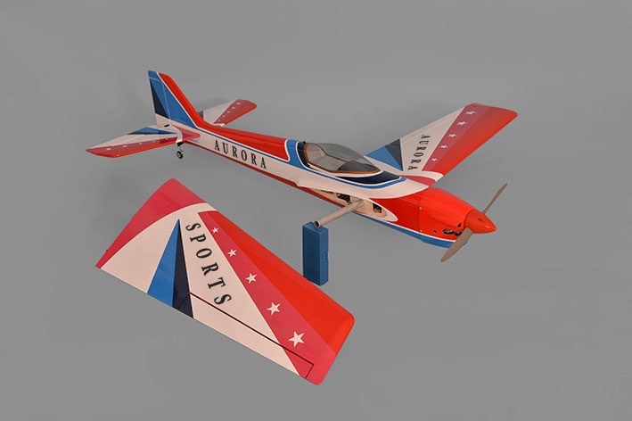 5895fcfd311cf25ef518deb800ad32d8