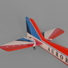 a32d56ee365c4f9c57fc267d99a81a93 a32d56ee365c4f9c57fc267d99a81a93