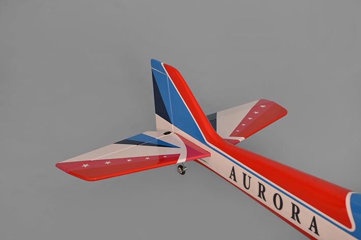 a32d56ee365c4f9c57fc267d99a81a93