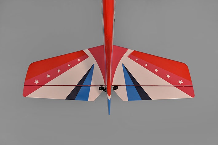 d87ed1a6c36e2b83e80a8c36823f21e2