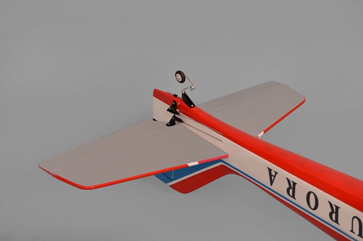 a77fca70e45f5b9641f613c015b02885