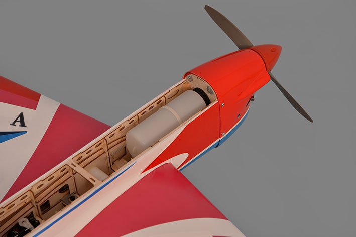 6d670a34eebe29139575e5e0b24860a6