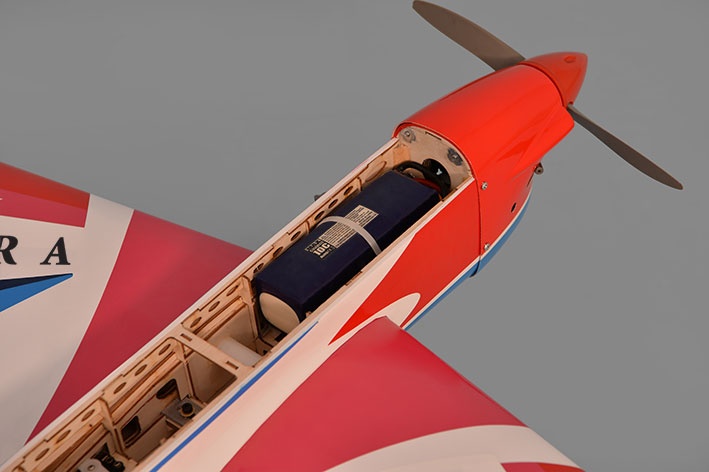 e87558401c29a73eeeecb34a7e3b96a6