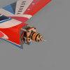 cf0318e4b8112554bf437c251a0767cc cf0318e4b8112554bf437c251a0767cc