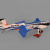 PH190_3 PH190_3