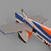 7b77745fd58ff49f2ceb8692692ef1bc 7b77745fd58ff49f2ceb8692692ef1bc