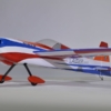edf1f557ae7776f020062c951399a1c2 edf1f557ae7776f020062c951399a1c2